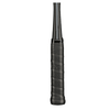 Oliver Supralight Squash Racket
