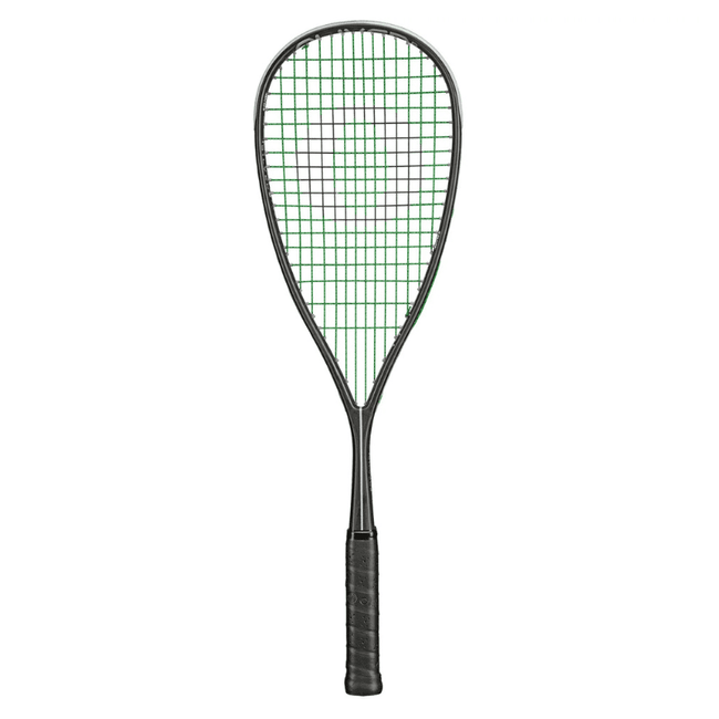 Oliver Supralight Squash Racket
