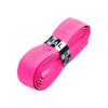 karakal pu super grip pink