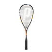 Raquette de squash Prince Hyper Pro 550 2024
