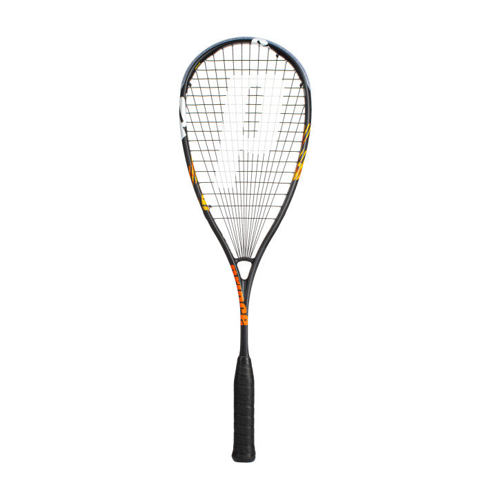 Raquette de squash Prince Hyper Pro 550 2024