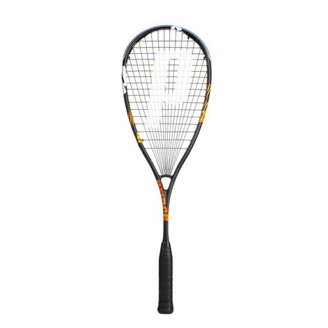 Raquette de squash Prince Hyper Pro 550 2024