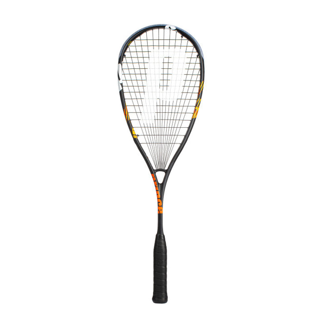 Raquette de squash Prince Hyper Pro 550 2024