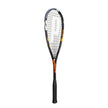 Raquette de squash Prince Hyper Pro 550 2024