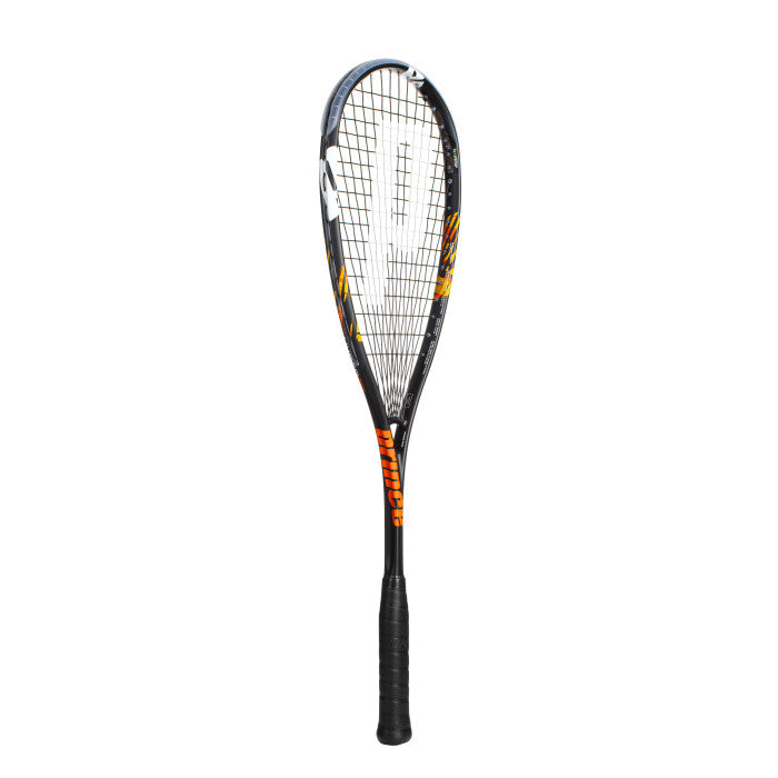 Raquette de squash Prince Hyper Pro 550 2024