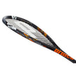 Raquette de squash Prince Hyper Pro 550 2024