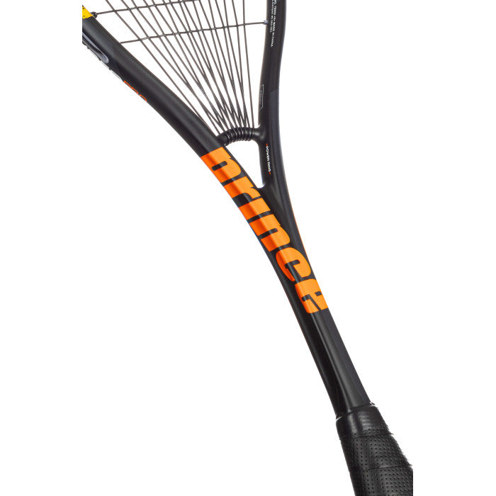 Raquette de squash Prince Hyper Pro 550 2024