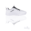 Salming Eagle 2 Men's Squash Shoes (White)