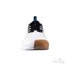 Salming Eagle 2 Men's Squash Shoes (White)