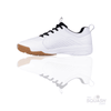 Salming Eagle 2 Men's Squash Shoes (White)