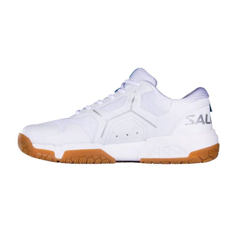 Salming Recoil Strike Men's Squash Shoes