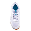Salming Recoil Strike Men's Squash Shoes