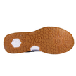 Salming Recoil Strike Men's Squash Shoes