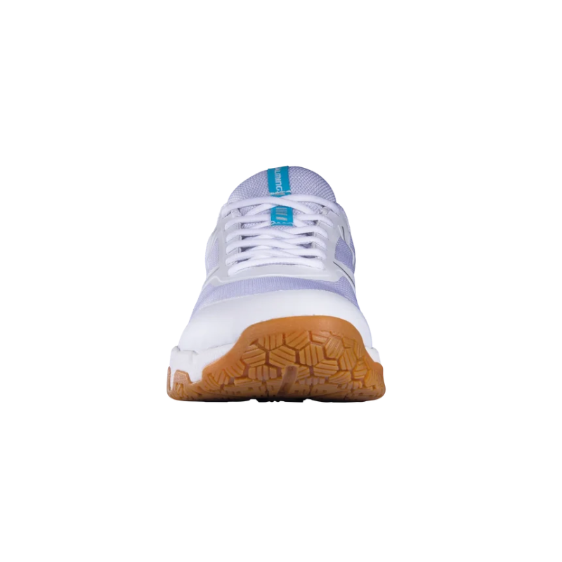 Salming Recoil Strike Men's Squash Shoes