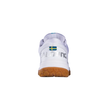 Salming Recoil Strike Men's Squash Shoes