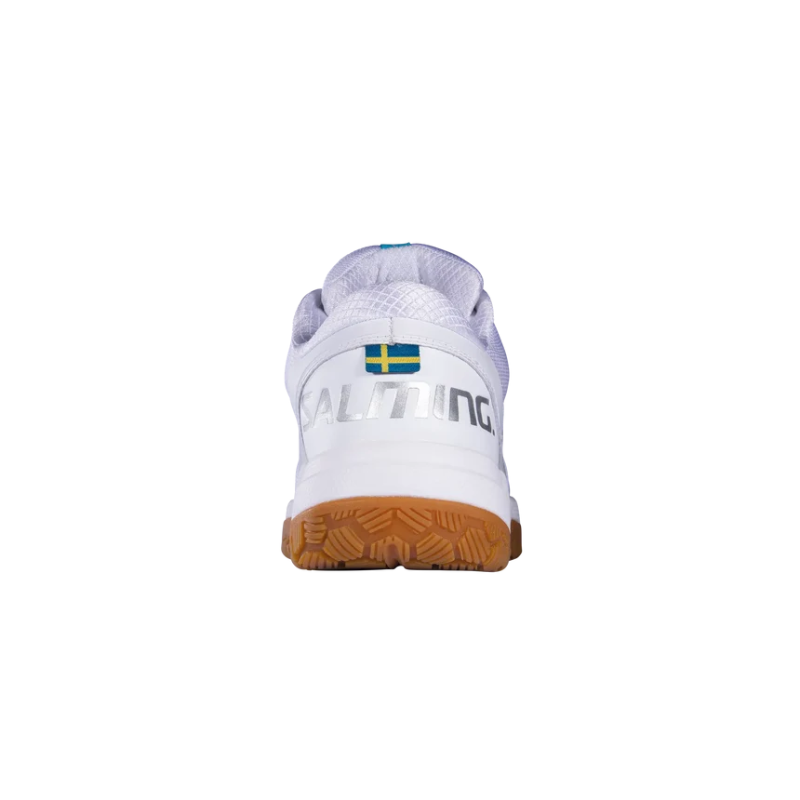 Salming Recoil Strike Men's Squash Shoes