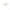 Salming Viper Pro Squash Shoes (White/Gold)