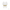 Salming Viper Pro Squash Shoes (White/Gold)