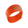 Squash Compression Compressport Racket Headband