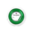 Tecnifibre 305 Squash Green String - 1.25 / 200m reel