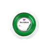 Tecnifibre 305 Squash Green String - 1.25 / 200m reel