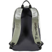 Tecnifibre Tour Endurance Backpack - Khaki