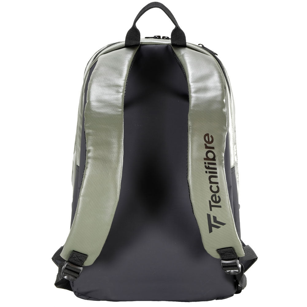 Tecnifibre Tour Endurance Backpack - Khaki