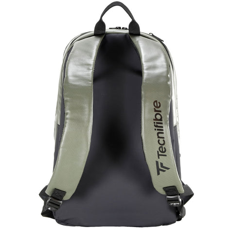 Sac à dos Tecnifibre Tour Endurance - Kaki