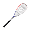 Tecnifibre Carboflex 125 Airshaft Squash Racket