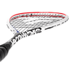 Tecnifibre Carboflex 125 Airshaft Squash Racket