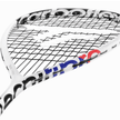 Tecnifibre Carboflex 125 X-Top Squash Racket