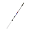 Tecnifibre Carboflex 125 X-Top Squash Racket