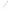 Tecnifibre Carboflex 125 X-Top Squash Racket