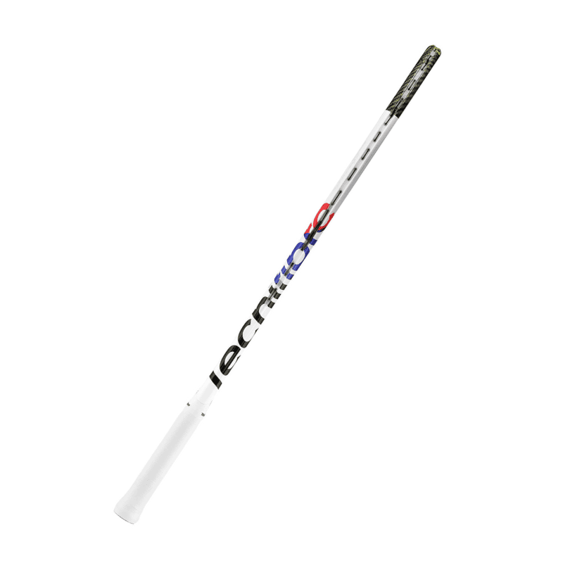 Tecnifibre Carboflex 125 X-Top Squash Racket
