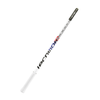 Tecnifibre Carboflex 125 X-Top Squash Racket