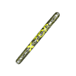 Tecnifibre Carboflex 125 X-Top Squash Racket