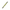Tecnifibre Carboflex 125 X-Top Squash Racket