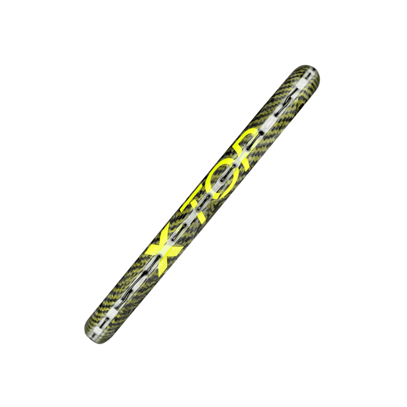 Tecnifibre Carboflex 125 X-Top Squash Racket