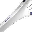 Tecnifibre Carboflex 125 X-Top Squash Racket