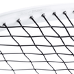 Tecnifibre Carboflex 125 X-Top Squash Racket