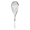 Tecnifibre Carboflex 130 X-Top Squash Racket