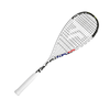 Tecnifibre Carboflex 130 X-Top Squash Racket