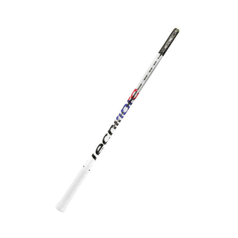 Tecnifibre Carboflex 130 X-Top Squash Racket