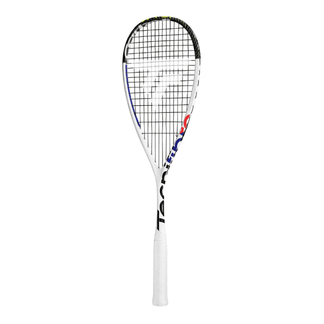 Raquette de squash Tecnifibre Carboflex 130 X-Top