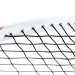 Tecnifibre Carboflex 130 X-Top Squash Racket