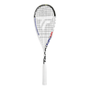 Tecnifibre Carboflex 130 X-Top Squash Racket