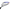Tecnifibre Cross Power Squash Racket 2023