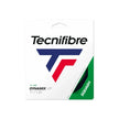 Tecnifibre Dynamix VP Set Squash String- Black (17L/1.20)