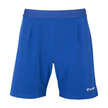 Tecnifibre Stretch Boy Squash Short - Royal