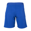 Tecnifibre Stretch Boy Squash Short - Royal